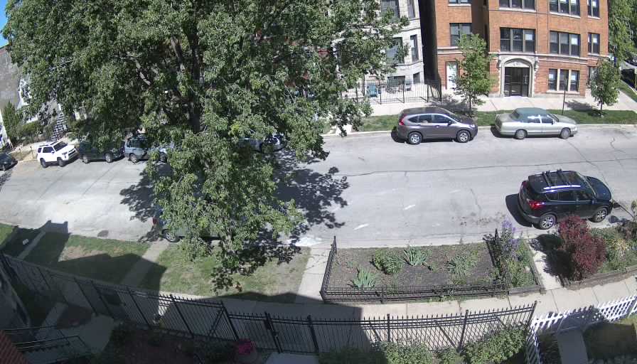 Reolink Camera Two_01_Reolink Home Hub One_20250516150607.jpg